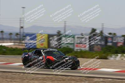 media/Apr-15-2023-Speed Ventures (Sat) [[e9c9818f4c]]/Red Group/Session 2 Turn 3/
